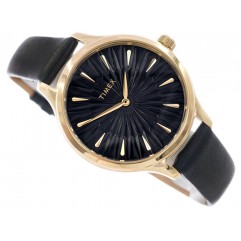 Жіночий годинник TIMEX TW2V06600