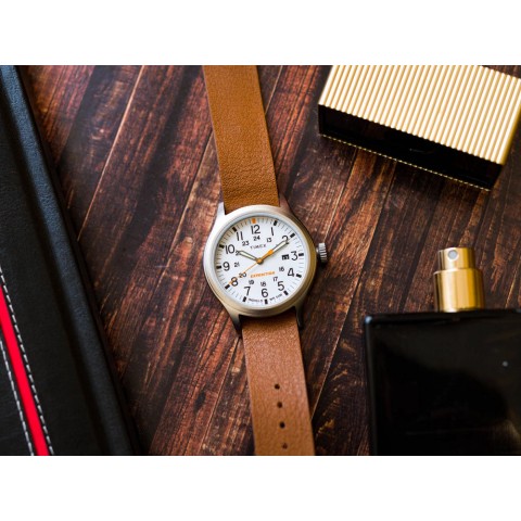 Чоловічий годинник TIMEX TW2V07600