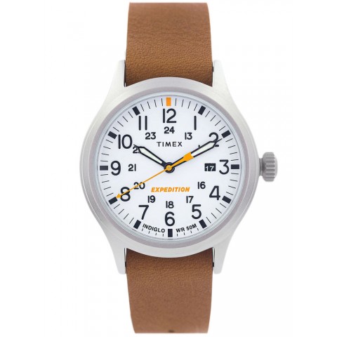 Чоловічий годинник TIMEX TW2V07600