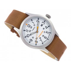 Чоловічий годинник TIMEX TW2V07600