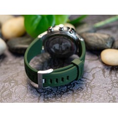 Чоловічий годинник Timex TW2V22200 Expedition Tide-Temp-Compass