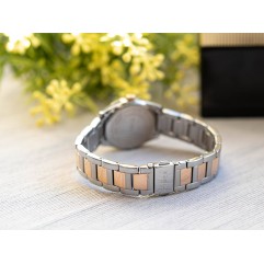 Жіночий годинник TIMEX TW2V26500 Highview