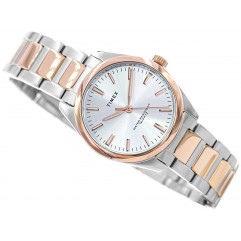 Жіночий годинник TIMEX TW2V26500 Highview