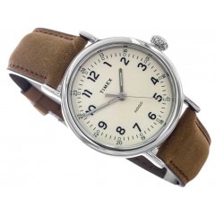 Чоловічий годинник TIMEX TW2V27800 Standard