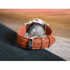 Чоловічий годинник TIMEX TW2V28200 City