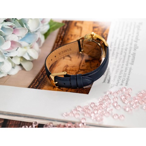 Жіночий годинник TIMEX TW2V36200 Modern Easy Reader