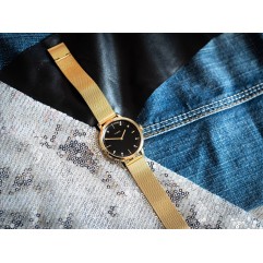 Чоловічий годинник TIMEX TW2V37200 Midtown