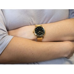 Чоловічий годинник TIMEX TW2V37200 Midtown