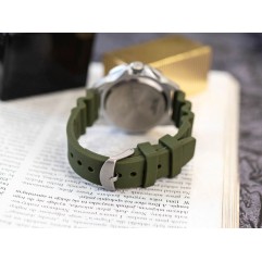 Чоловічий годинник TIMEX TW2V40700 Expedition North Ridge