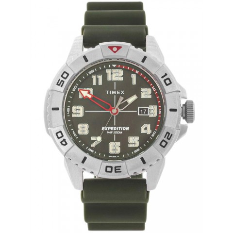 Чоловічий годинник TIMEX TW2V40700 Expedition North Ridge