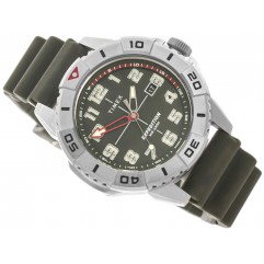 Чоловічий годинник TIMEX TW2V40700 Expedition North Ridge