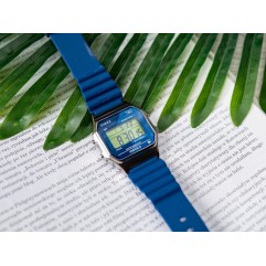 Чоловічий годинник TIMEX TW2V41200 T80