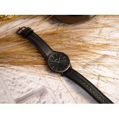 Чоловічий годинник TIMEX TW2V43600 City