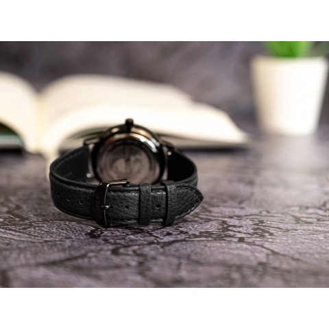 Чоловічий годинник TIMEX TW2V43600 City