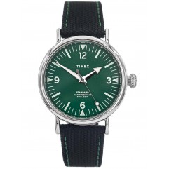 Годинник TIMEX TW2V44200