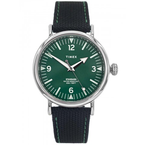 Чоловічий годинник TIMEX TW2V44200