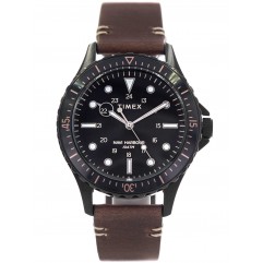 Годинник TIMEX TW2V45400 Navi XL