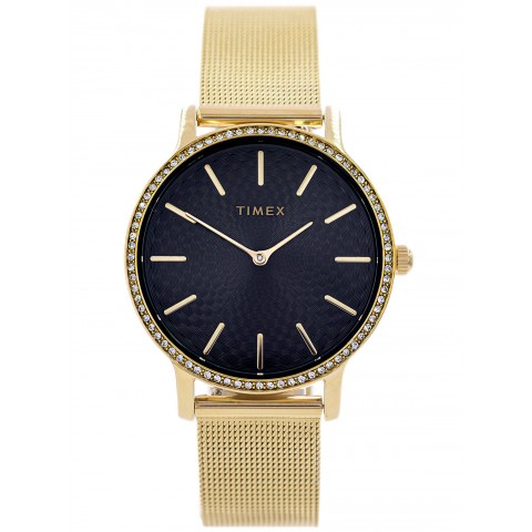 Жіночий годинник TIMEX TW2V52300 City