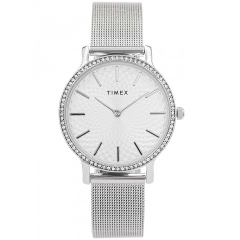Жіночий годинник TIMEX TW2V52400 Transcend