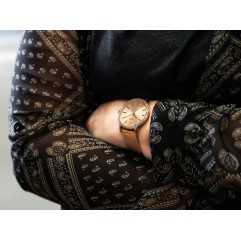 Жіночий годинник TIMEX TW2V52500 Transcend 34