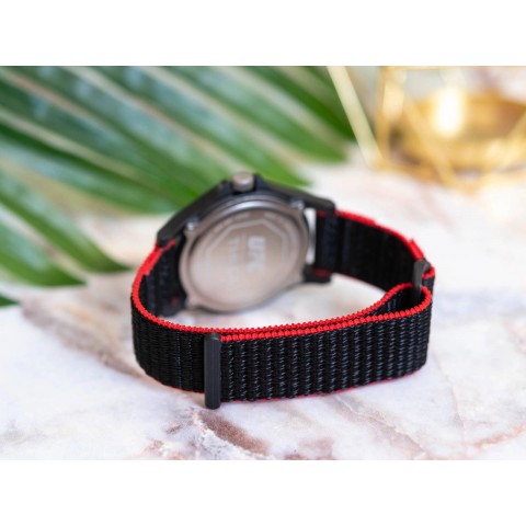 Чоловічий годинник TIMEX TW2V55000 UFC