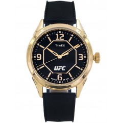 Годинник TIMEX TW2V56000UFC Pro