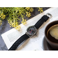 Чоловічий годинник TIMEX TW2V56100 UFC Pro