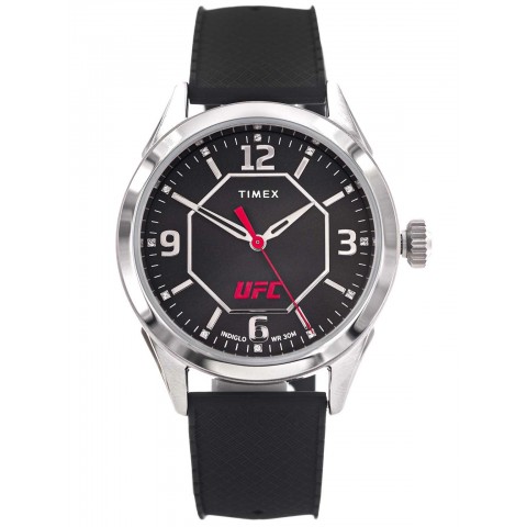 Чоловічий годинник TIMEX TW2V56100 UFC Pro