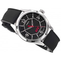 Чоловічий годинник TIMEX TW2V56100 UFC Pro
