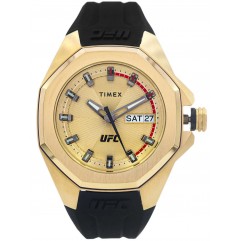 Годинник TIMEX TW2V57100 UFC Pro