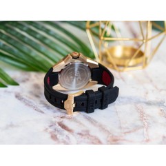 Чоловічий годинник TIMEX TW2V57100 UFC Pro