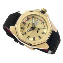 Чоловічий годинник TIMEX TW2V57100 UFC Pro