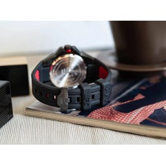 Чоловічий годинник TIMEX TW2V57300 UFC Pro
