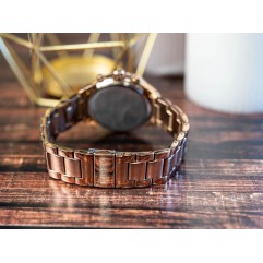 Чоловічий годинник TIMEX TW2V57900 Miami