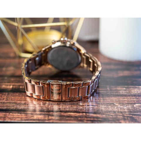 Чоловічий годинник TIMEX TW2V57900 Miami