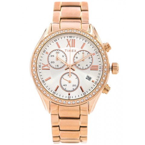 Чоловічий годинник TIMEX TW2V57900 Miami