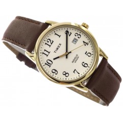 Чоловічий годинник TIMEX TW2V68900 Easy Reader