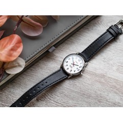 Жіночий годинник TIMEX TW2V75100 Easy Reader