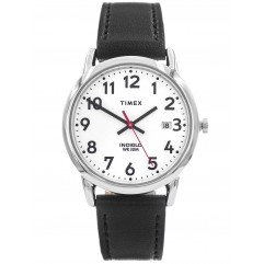 Годинник TIMEX TW2V75100 Easy Reader