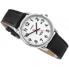 Жіночий годинник TIMEX TW2V75100 Easy Reader