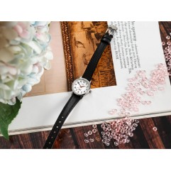 Жіночий годинник TIMEX TW2V75300 Easy Reader