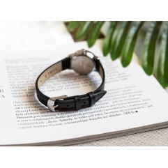 Жіночий годинник TIMEX TW2V75300 Easy Reader