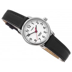 Жіночий годинник TIMEX TW2V75300 Easy Reader