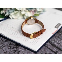 Жіночий годинник TIMEX TW2V75400 Easy Reader