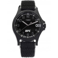 Годинник TIMEX TW2V90800 UFC