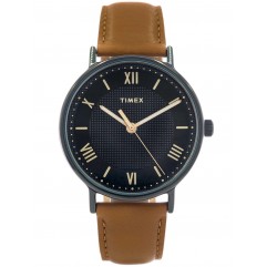 Годинник TIMEX TW2V91400 Southview