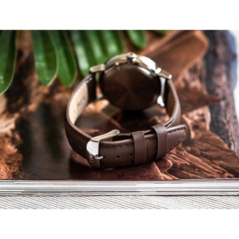 Чоловічий годинник TIMEX TW2V91500 Southview