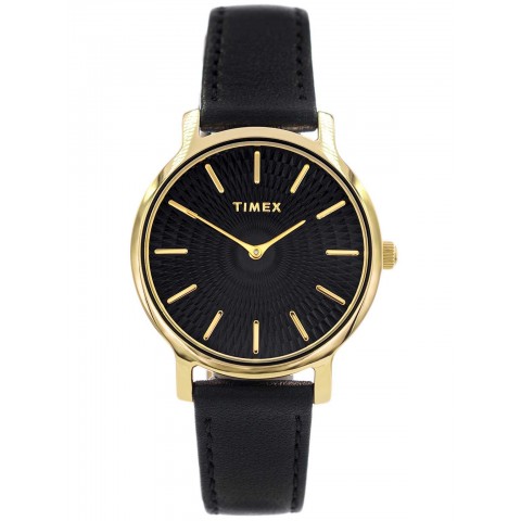 Жіночий годинник TIMEX TW2V92600 Transcend