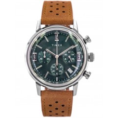 Годинник TIMEX TW2W10100 Marlin
