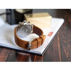 Чоловічий годинник TIMEX TW2W10100 Marlin